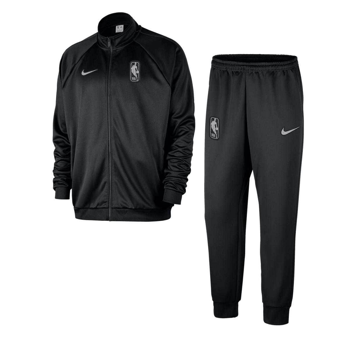 Team 31 Team 31 Fato de treino Nike Club para homem