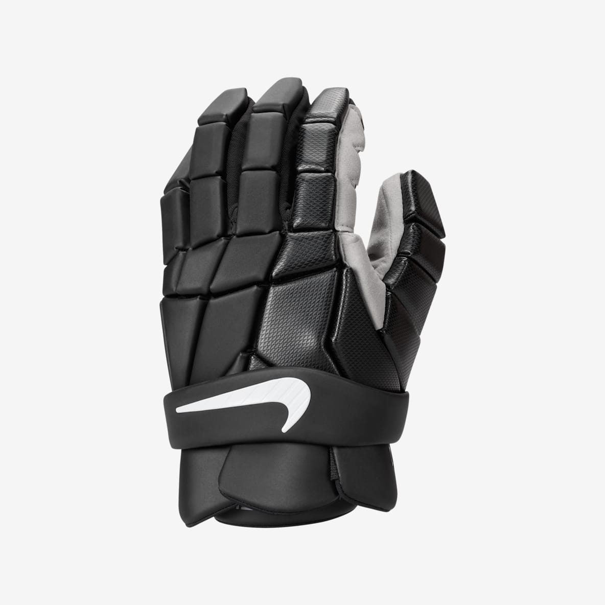 Nike Vapor Select 2.0 Men's Lacrosse Gloves