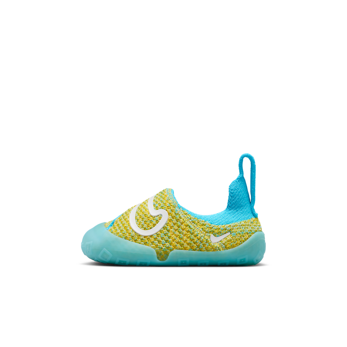 Nike Swoosh 1 Nike Swoosh 1 Scarpa – Bebè e bimbo/a