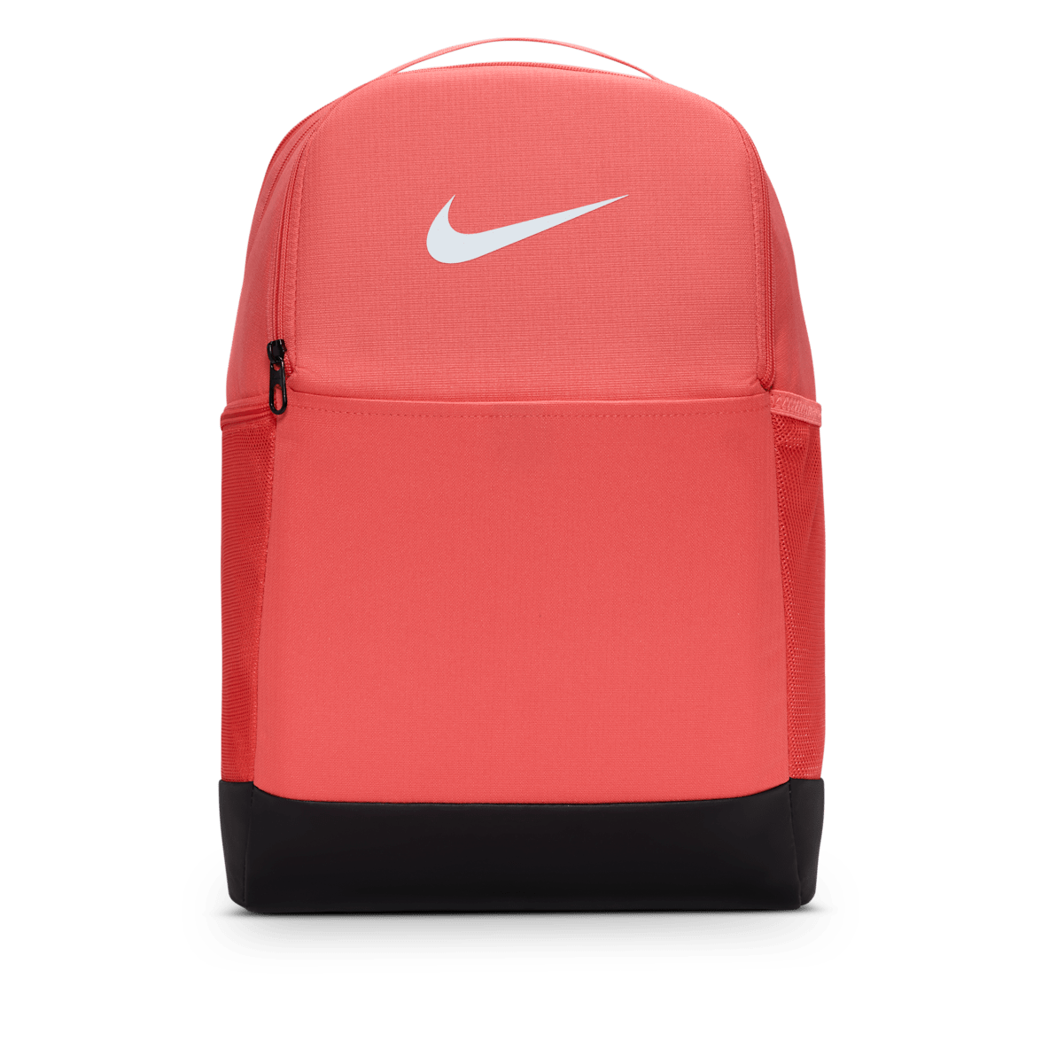 Nike Brasilia 9.5 Nike Brasilia 9.5 Mochila de entrenamiento (mediana, 24 L)