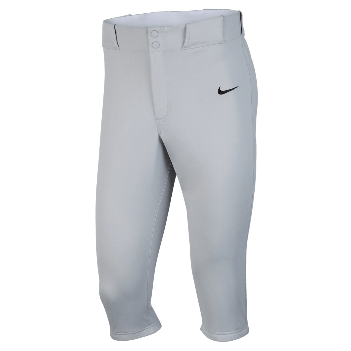 Nike Vapor Select Nike Vapor Select Men's High Baseball Pants