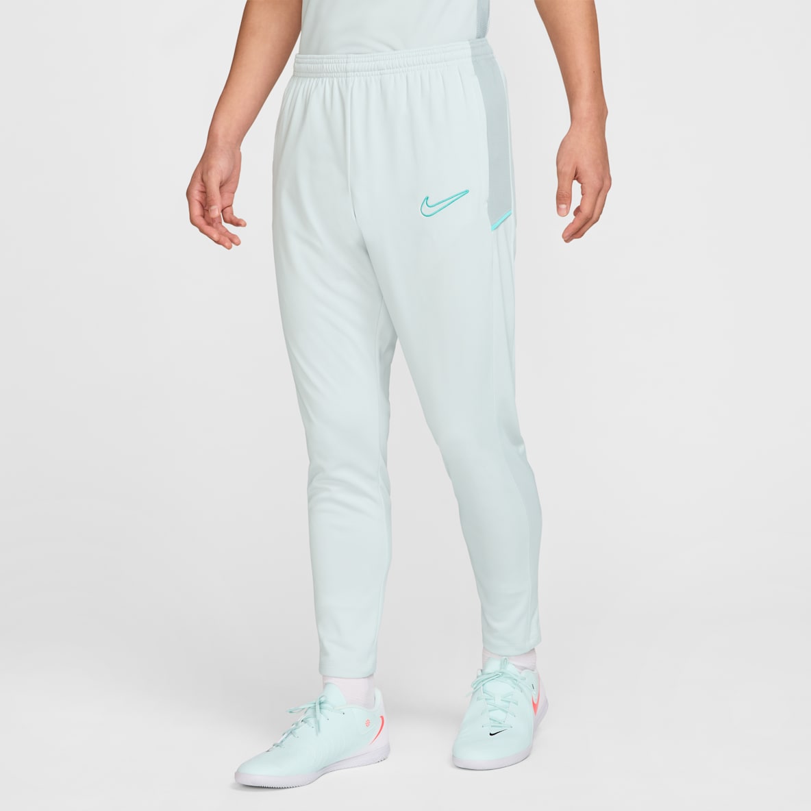ナイキ アカデミー ナイキ アカデミー メンズ Dri-FIT サッカーパンツ