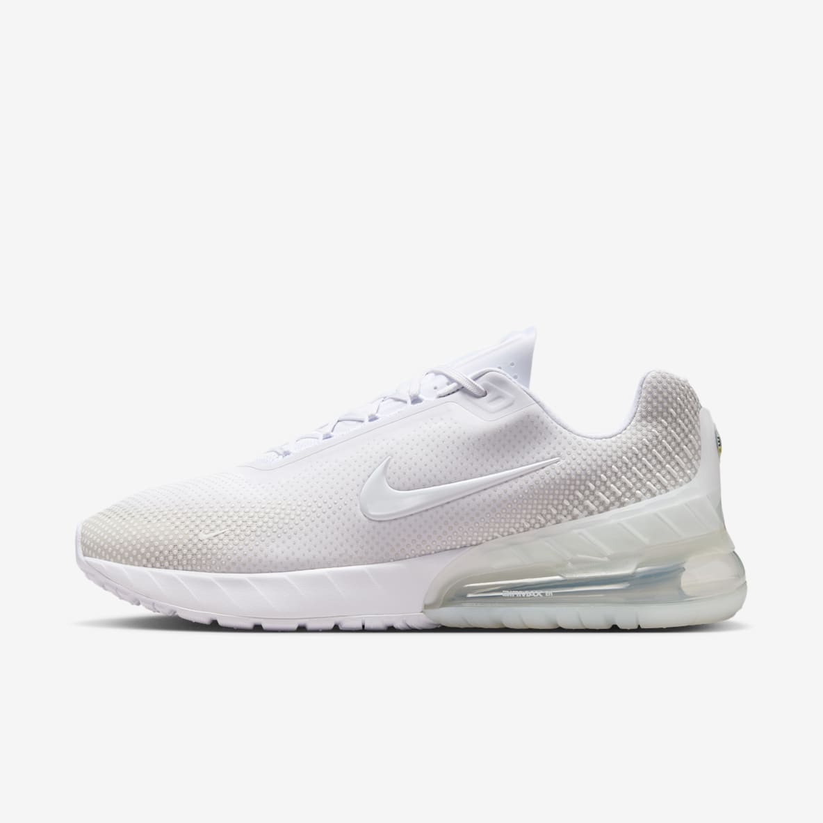 Nike Air Max Phoenix Men's Shoes