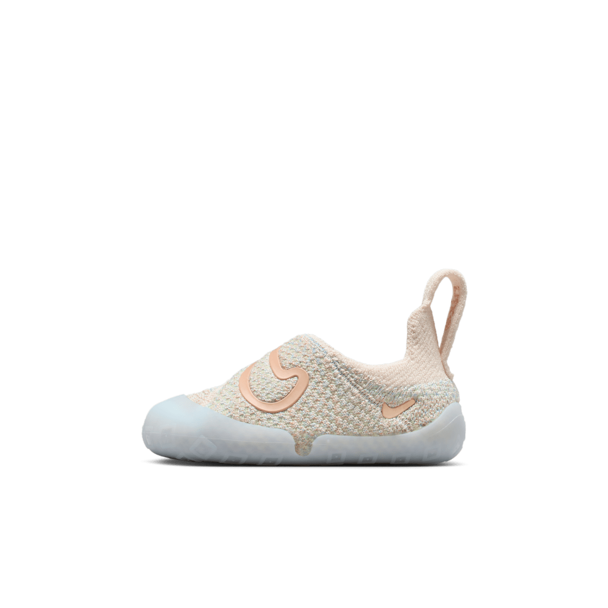 Nike Swoosh 1 Nike Swoosh 1 Baby/Toddler Shoes