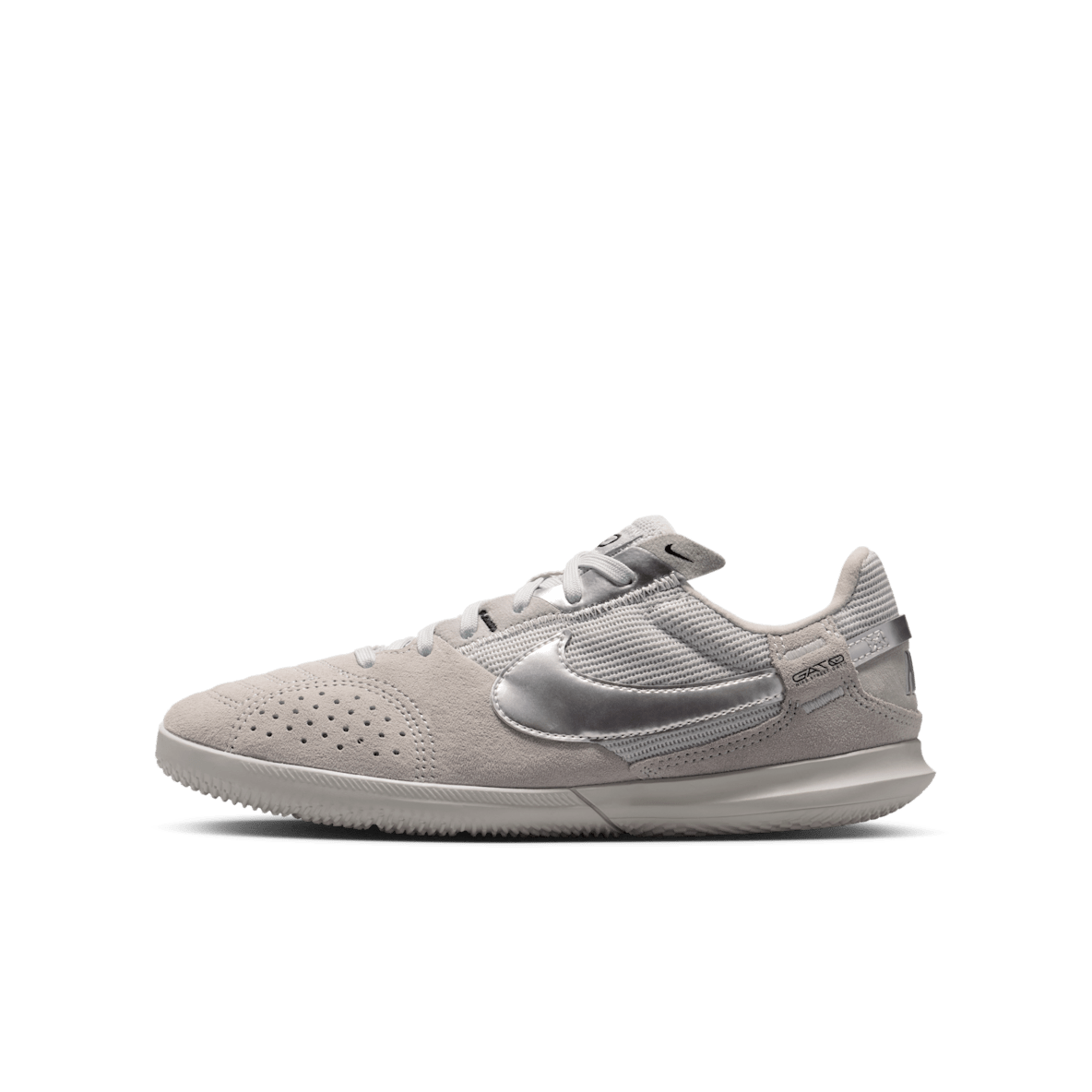 Nike Jr. Streetgato Nike Jr. Streetgato Low-Top-Fußballschuh für jüngere/ältere Kinder