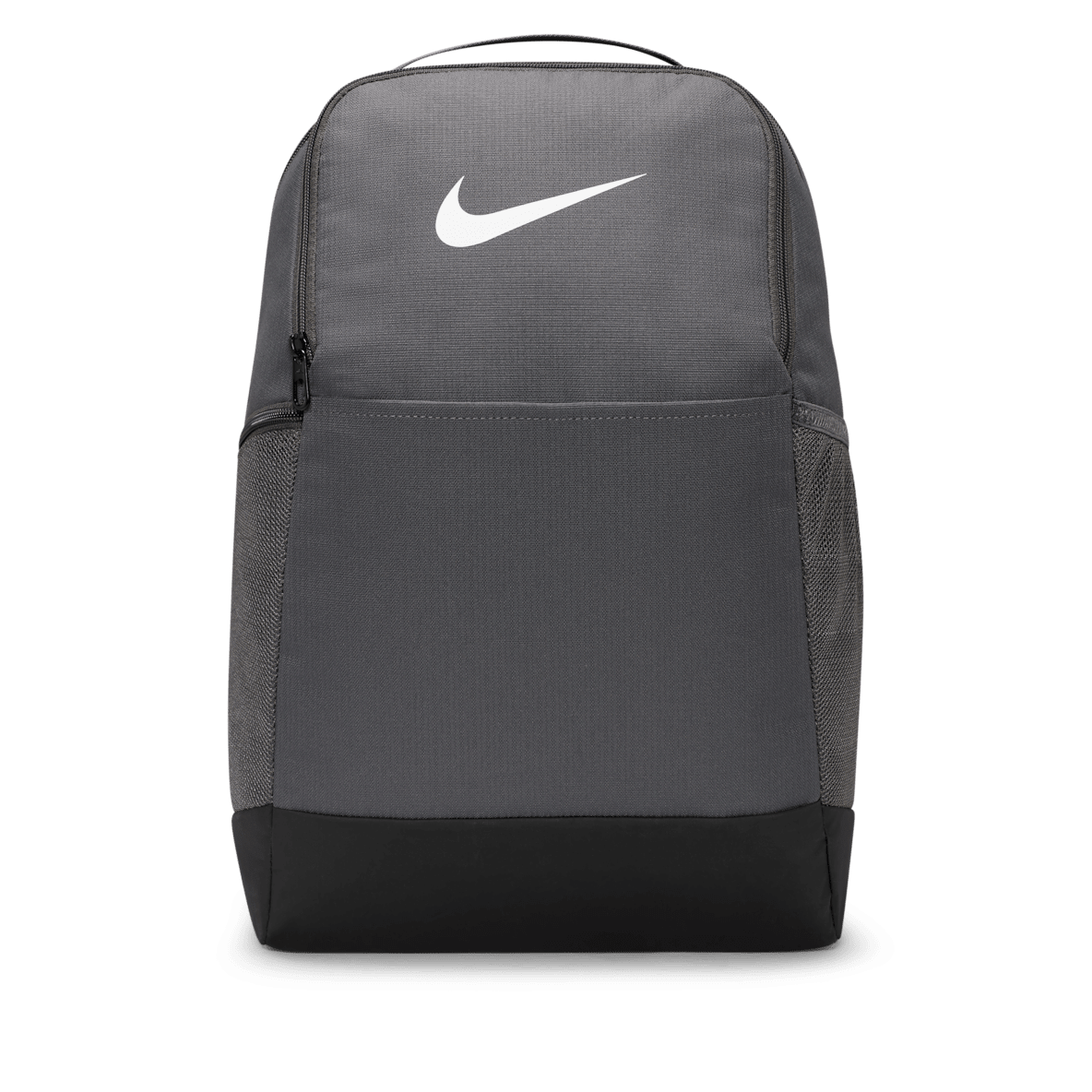 Nike Brasilia 9.5 Training Backpack (Medium, 24L)