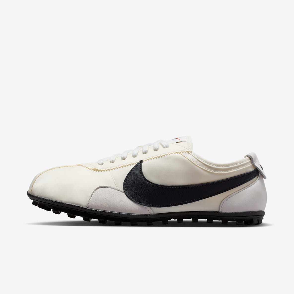 Nike Moon Shoe OG SP Women's Shoes