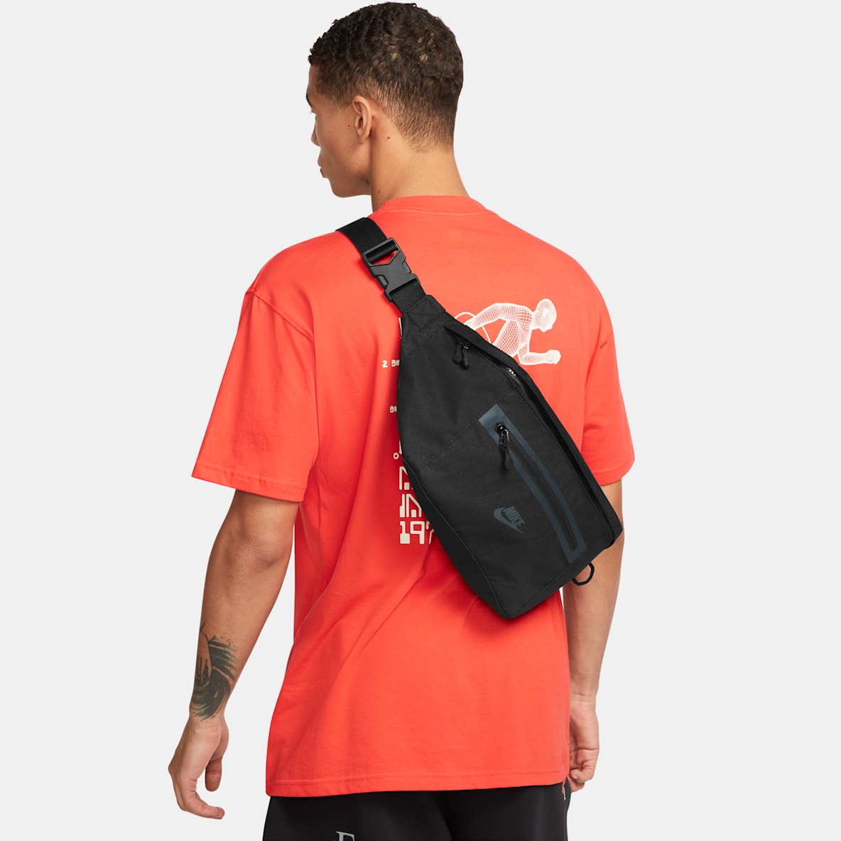 Nike Premium Nike Premium Hip Pack (8L)