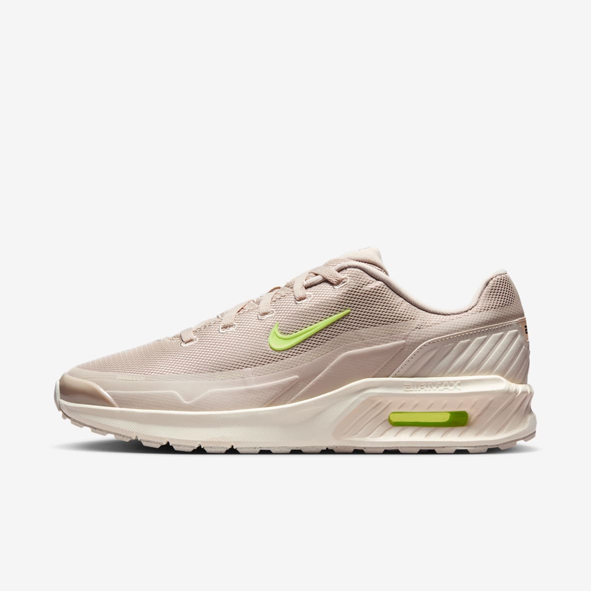 Nike Air Max Bia Men's Shoes
