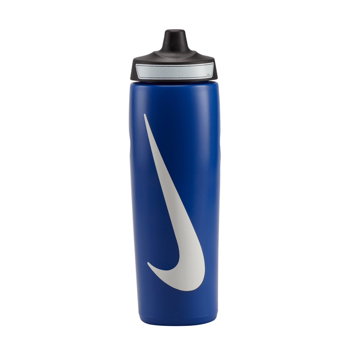 Nike Refuel Water Bottle (24 oz)