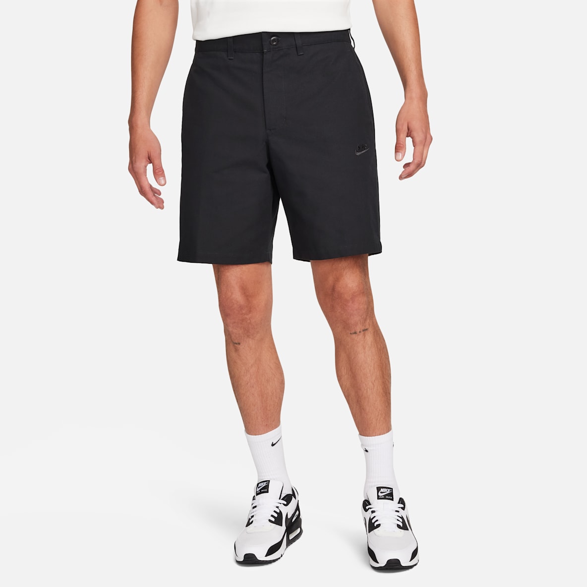 Nike Club Nike Club Men's Chino Shorts