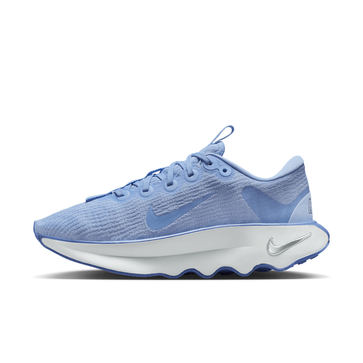 Nike Motiva Nike Motiva Women's Walking Shoes