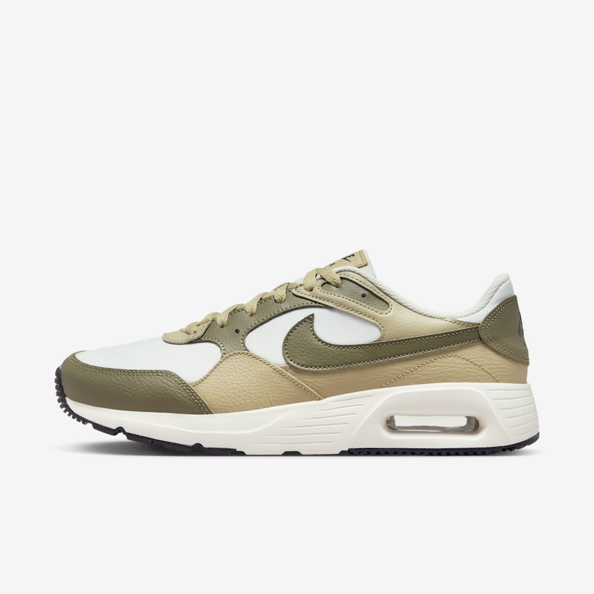 Nike Air Max SC Men's Shoes