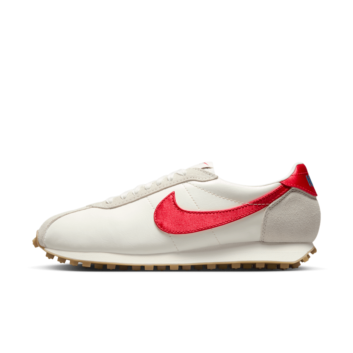 Nike LD-1000 Nike LD-1000 女鞋