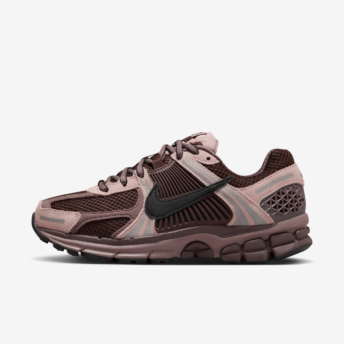 Nike Zoom Vomero 5 Nike Zoom Vomero 5 Scarpa – Donna