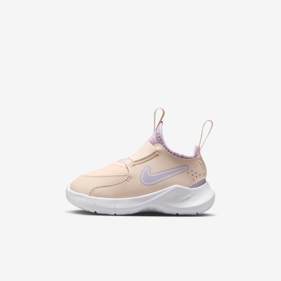 Nike Flex Runner 3 Nike Flex Runner 3 Tenis para bebé e infantil