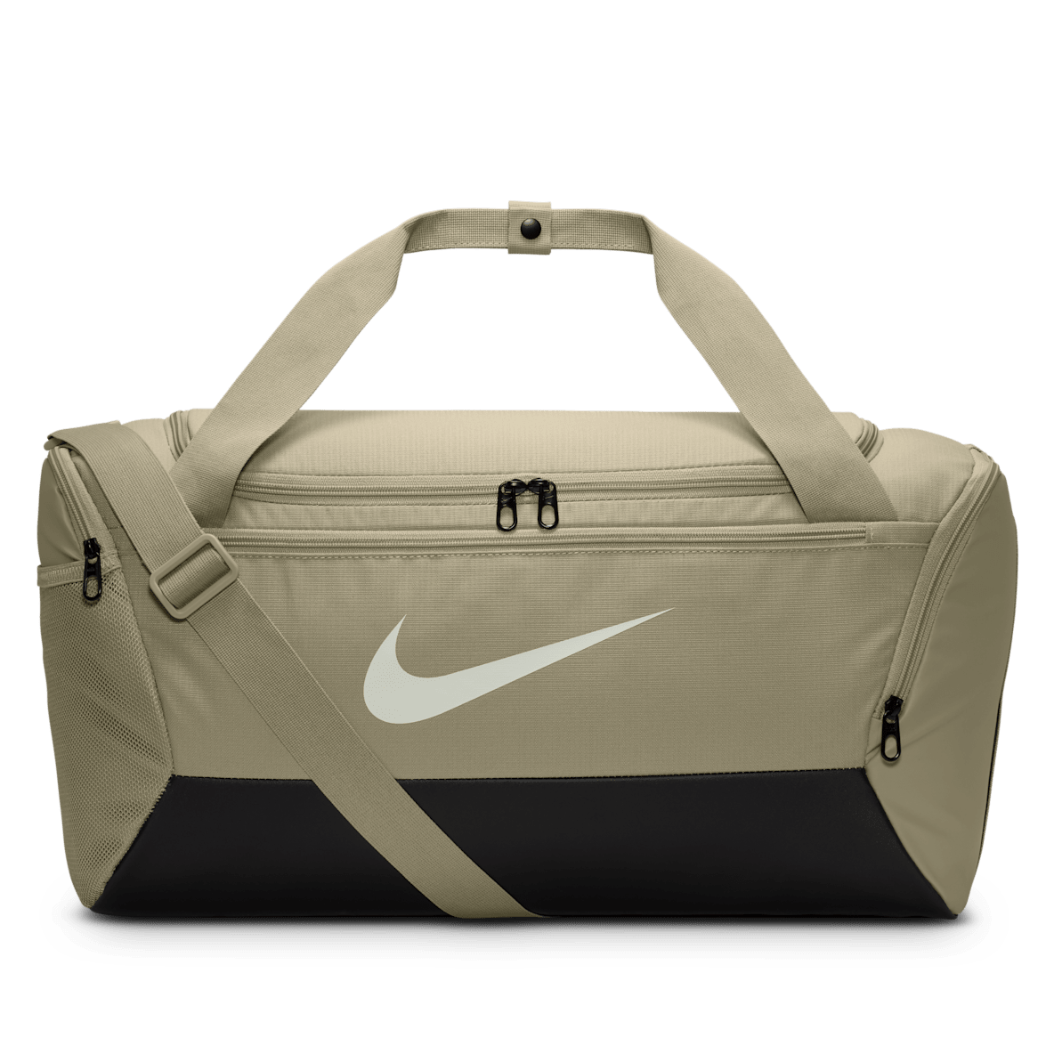 Nike Brasilia Nike Brasilia Training Duffel Bag (Small, 41L)