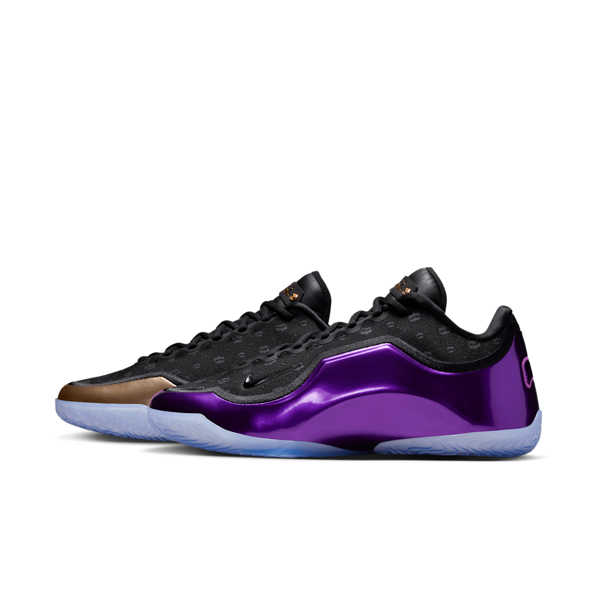 LeBron XXIII 'Chosen One' LeBron XXIII 'Chosen One' Basketball Shoes