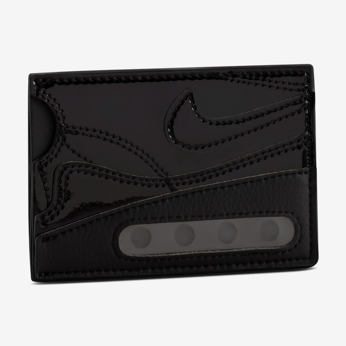 나이키 에어맥스 1 카드 지갑