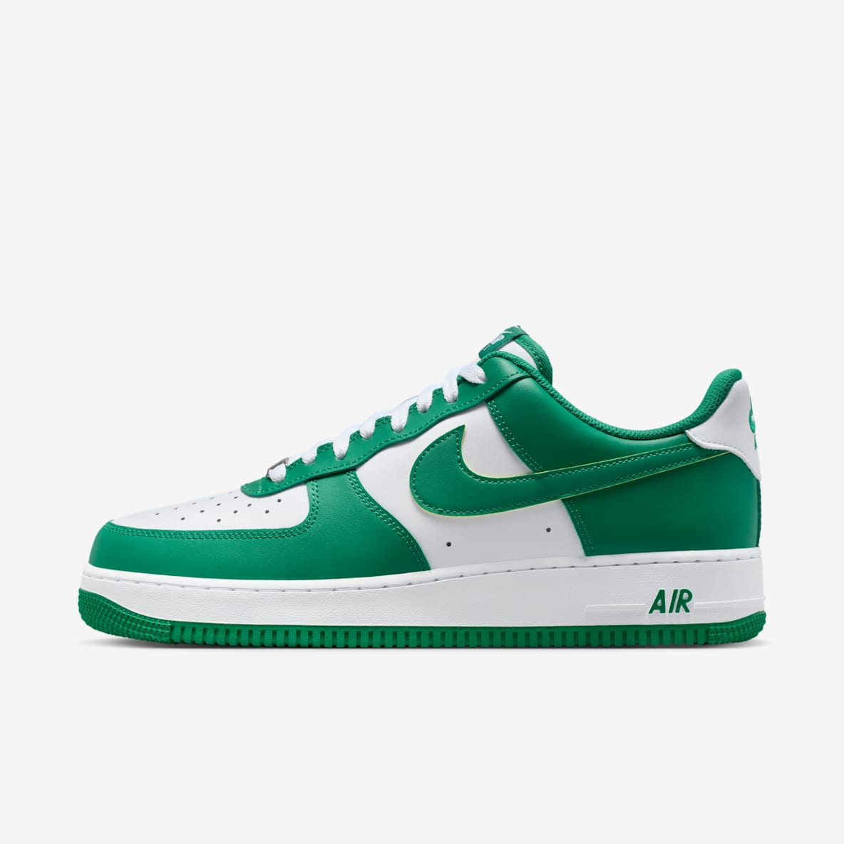 Nike Air Force 1 '07 Tenis para hombre