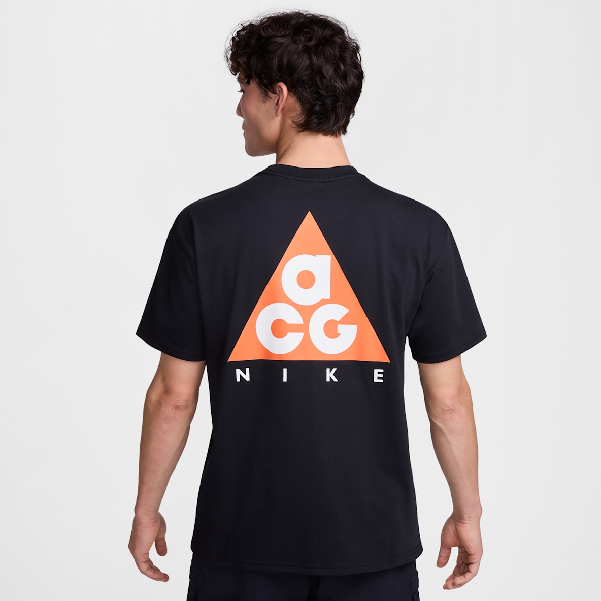 Nike ACG Nike ACG Men's Max90 T-Shirt