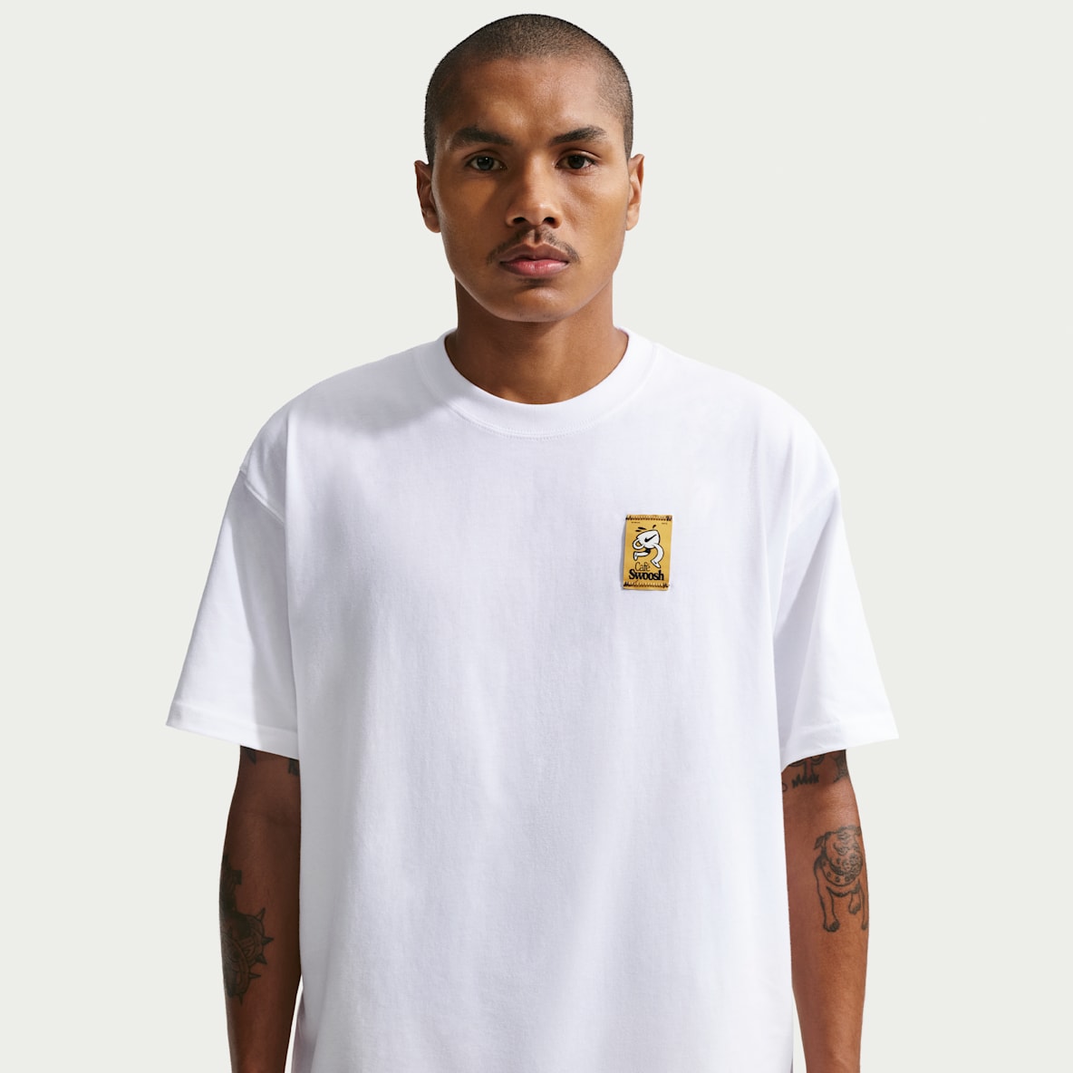 Nike Sportswear Nike Sportswear T-Shirt