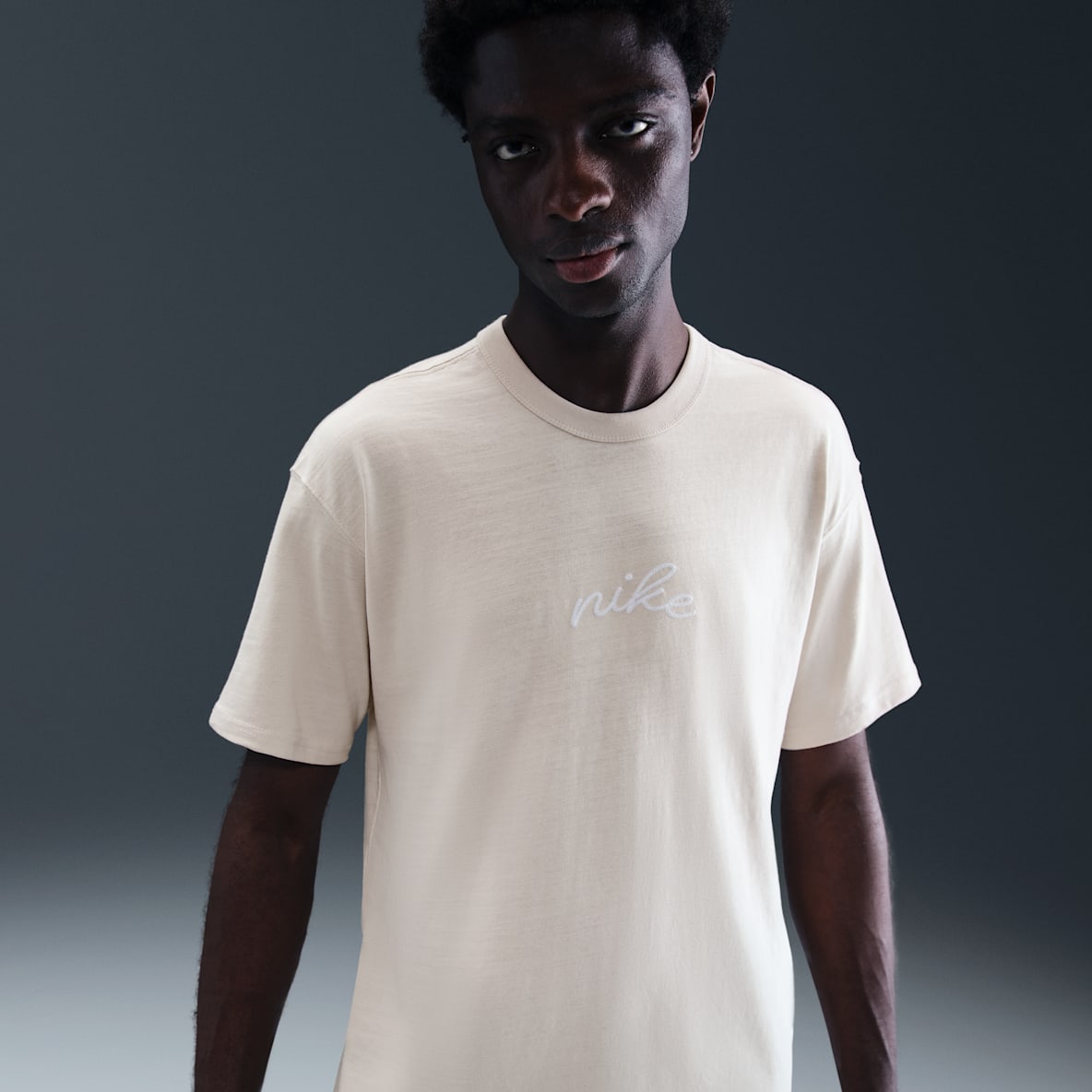 Nike Sportswear Premium Essentials Nike Sportswear Premium Essentials Men's T-shirt