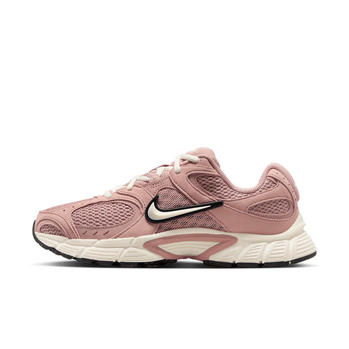 Nike V5 RNR Women's Shoes