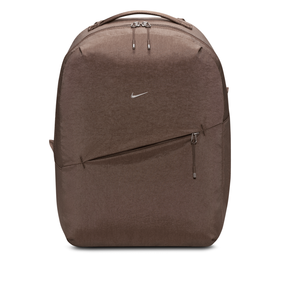 Nike Aura Nike Aura Mochila (24 L)