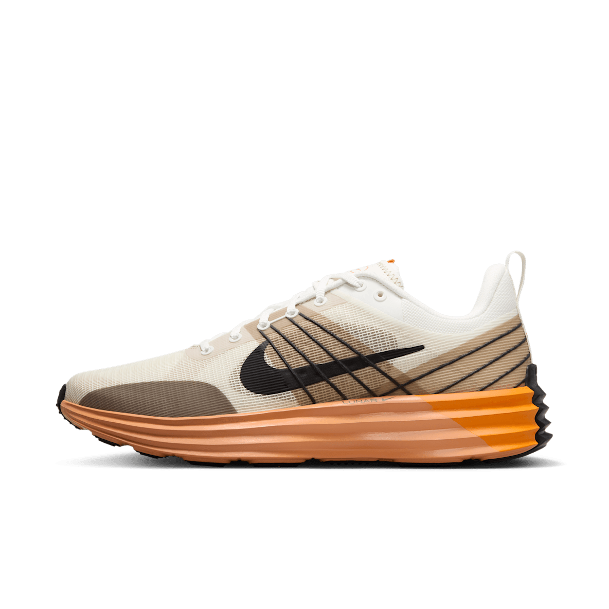 Nike Lunar Roam Nike Lunar Roam Men's Shoes