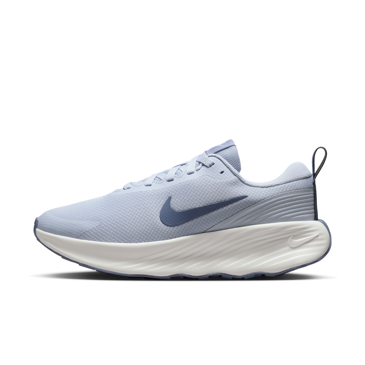 Nike Promina Nike Promina Women's Walking Shoes