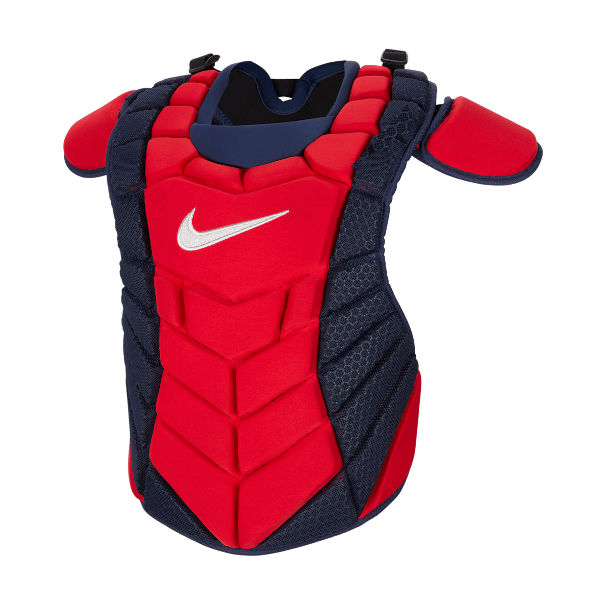 Nike Diamond Elite Nike Diamond Elite Baseball Chest Protector