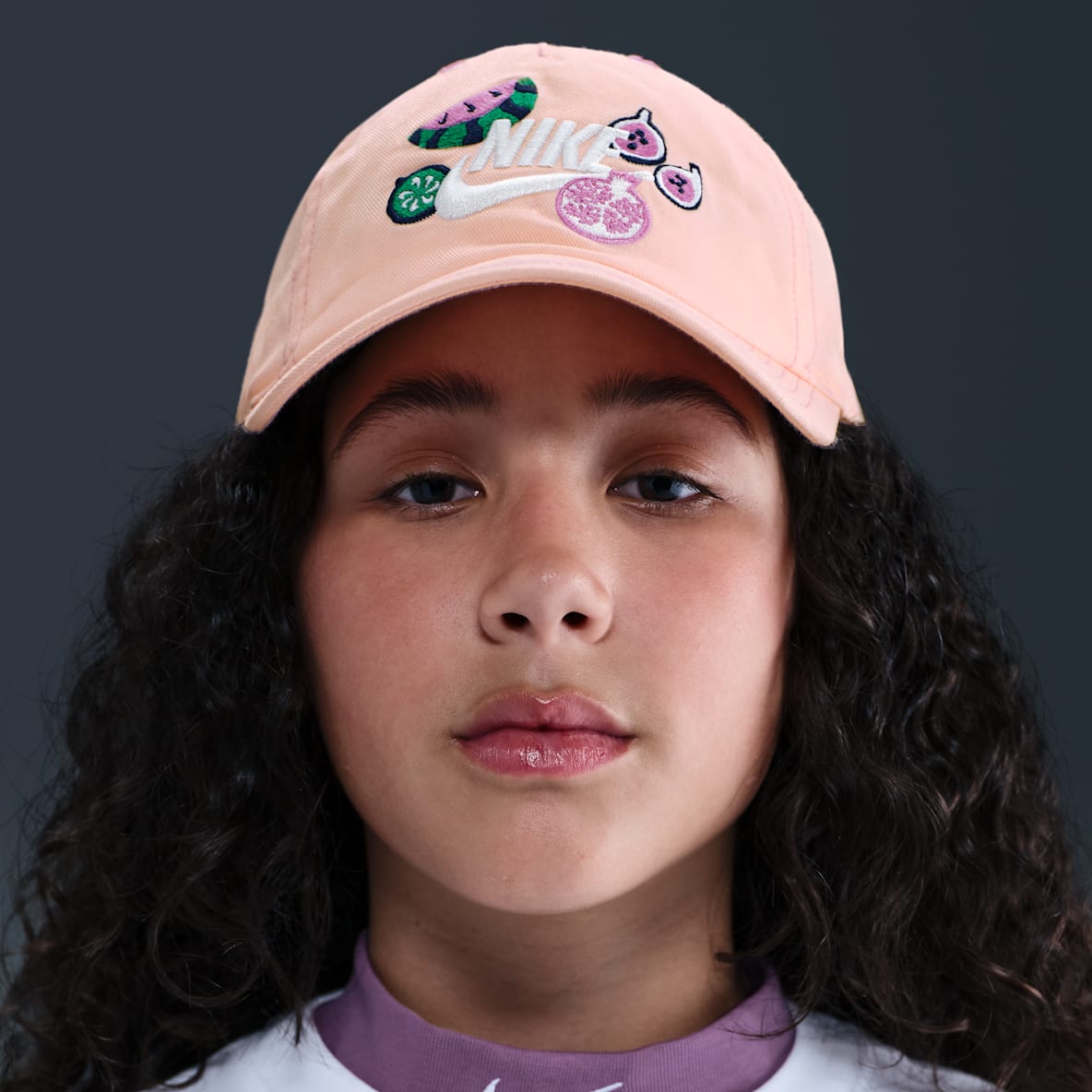 Nike Club Nike Club Big Kids' Unstructured Hat