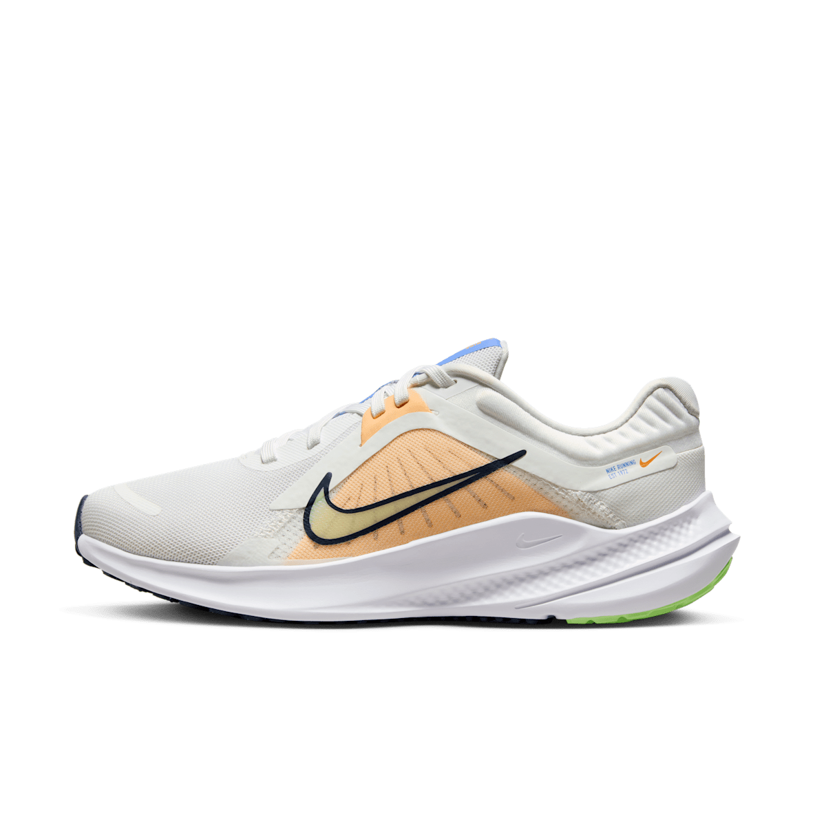 Nike Quest 5 Nike Quest 5 Women's Road Running Shoes