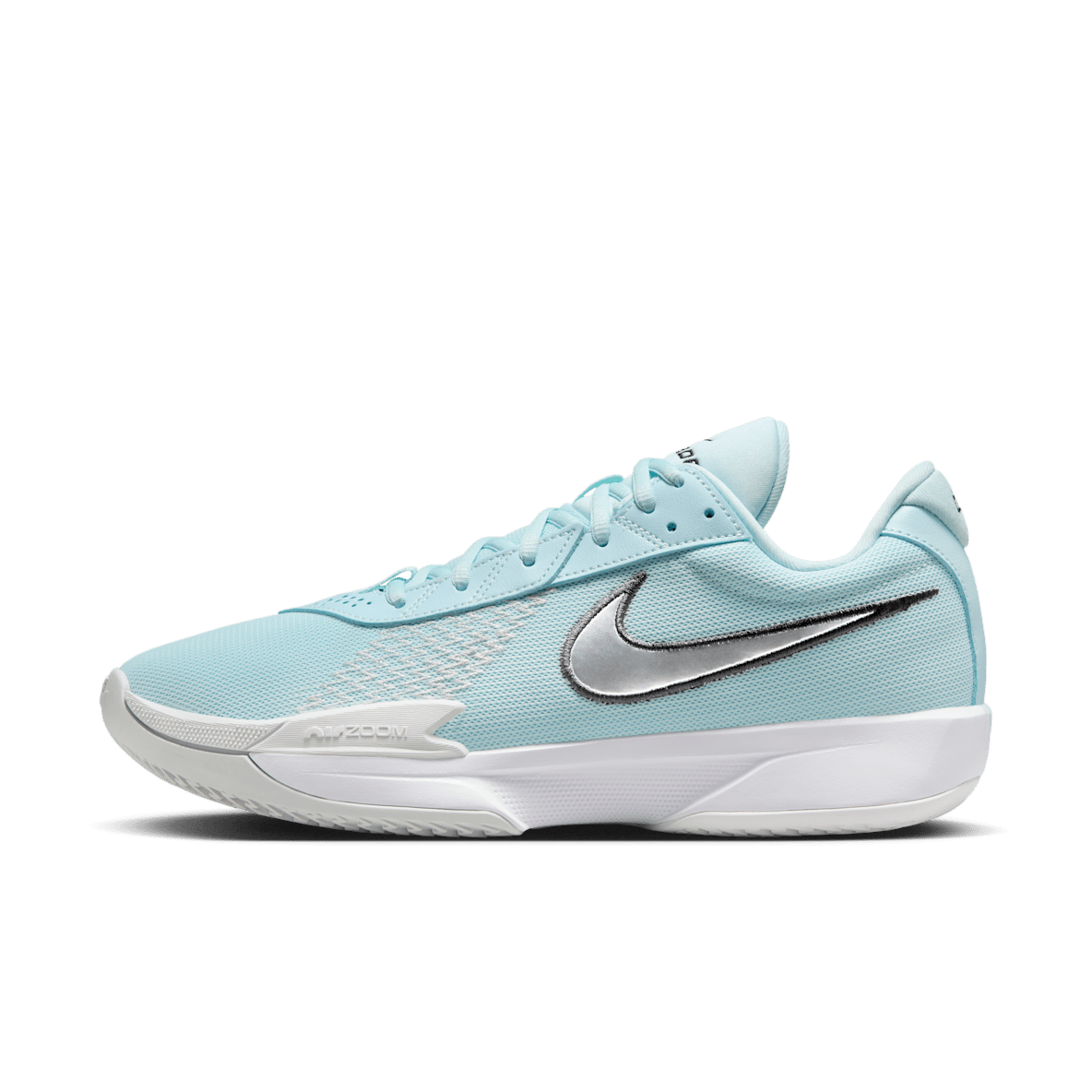 Nike G.T. Cut Academy Nike G.T. Cut Academy Tenis de básquetbol