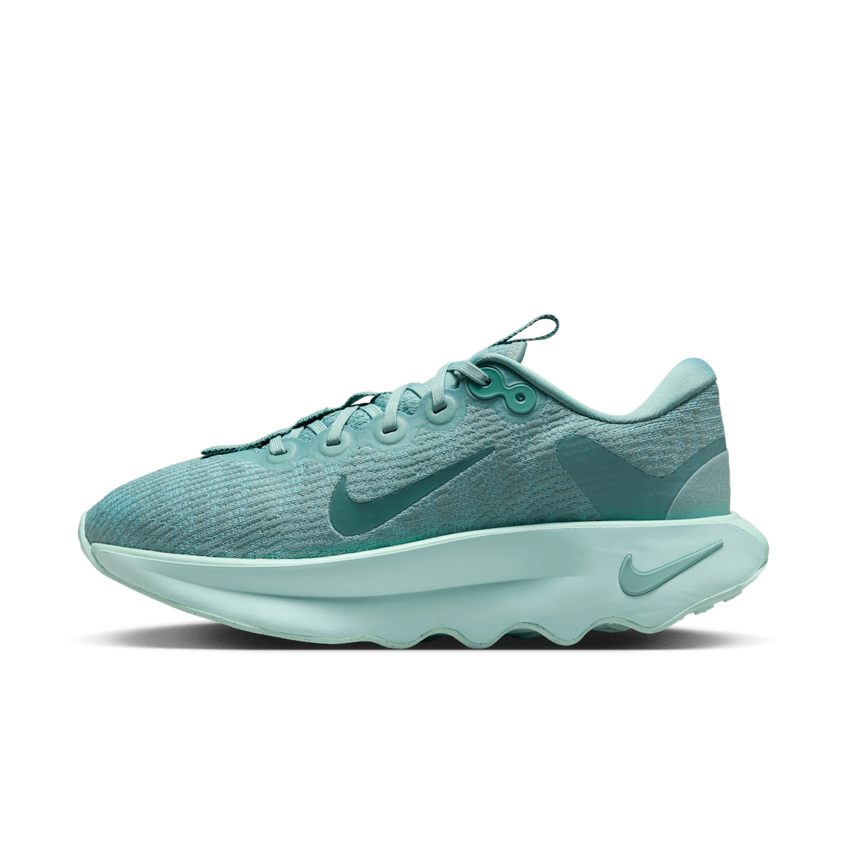 Nike Motiva Nike Motiva รองเท้าเดินผู้หญิง