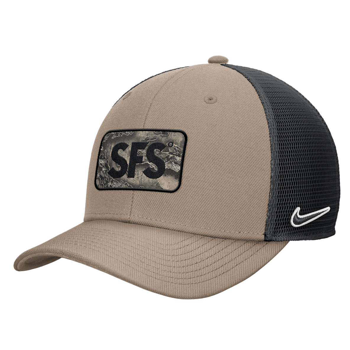 Nike SFS Nike SFS Trucker Cap