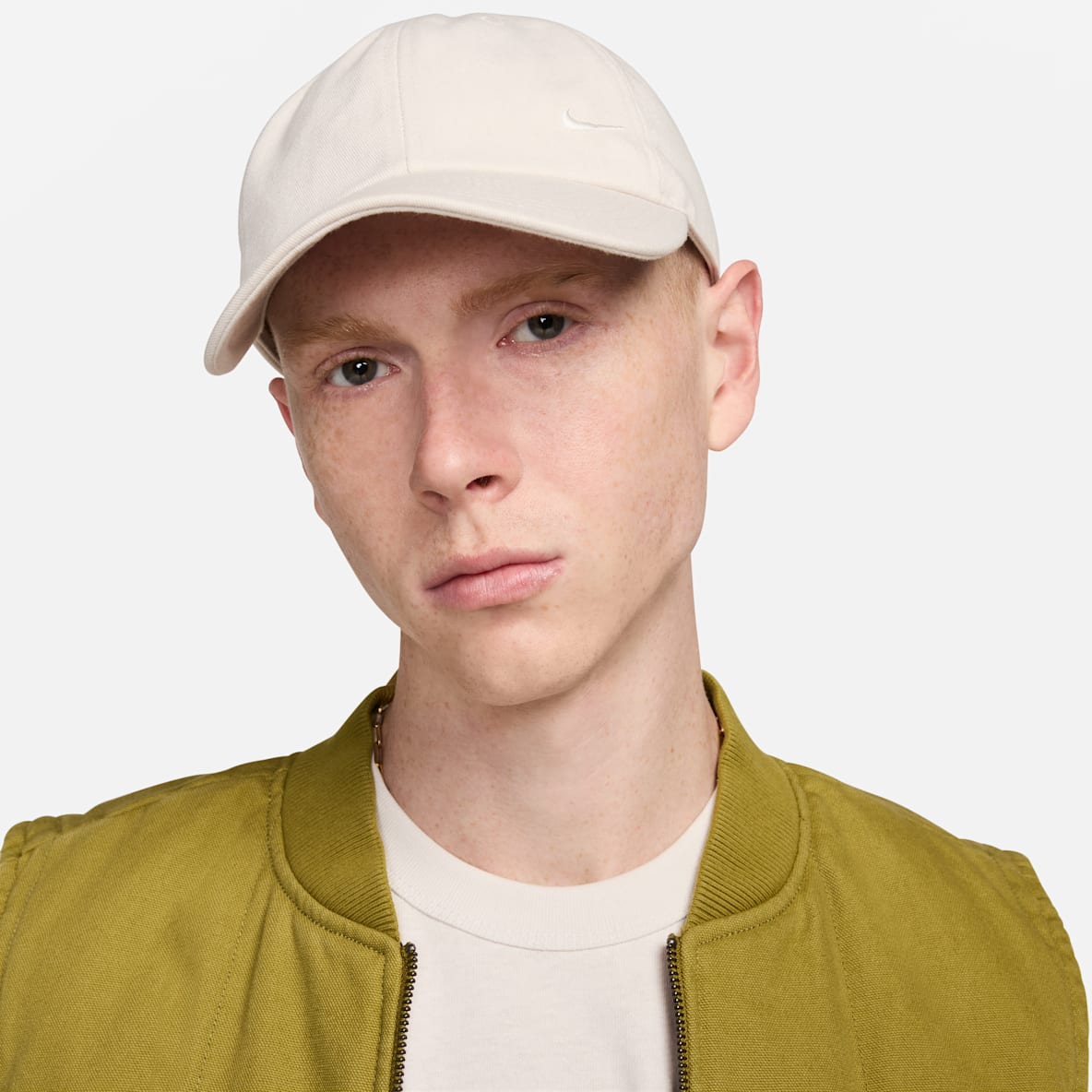 Nike Club Nike Club Casquette souple