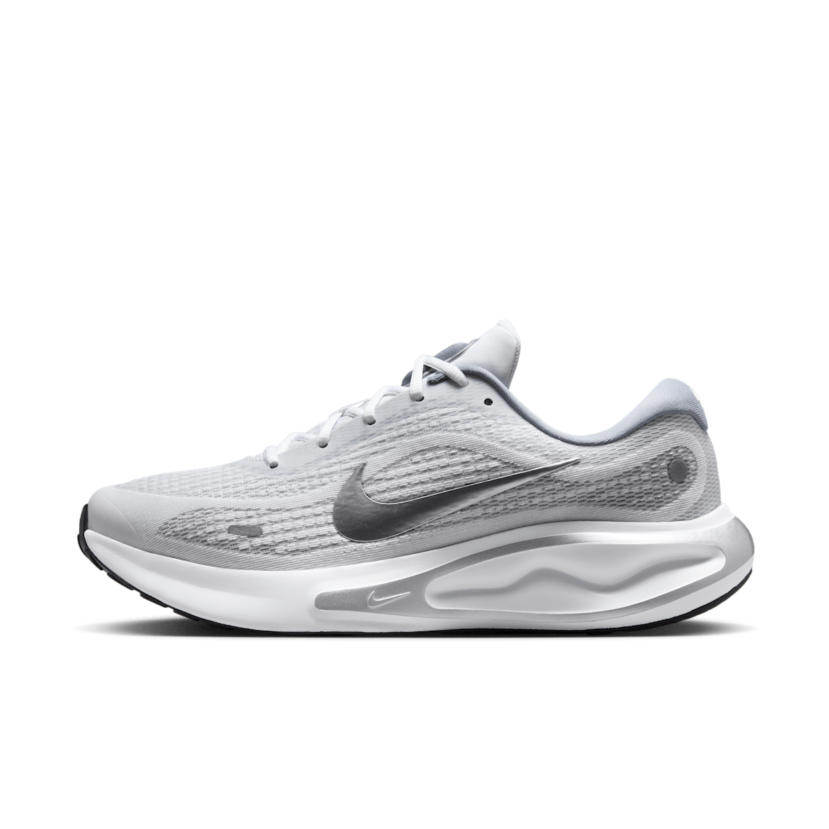 Nike Journey Run Nike Journey Run 男款路跑鞋