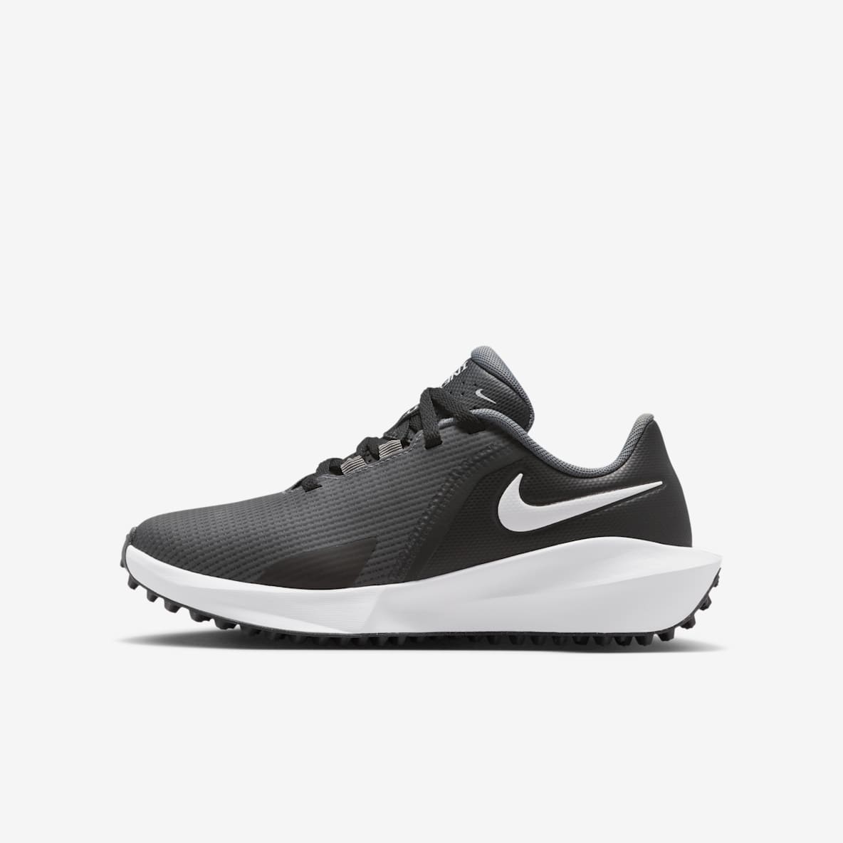 Nike Infinity G Jr. ’24 Golfschoenen voor kids