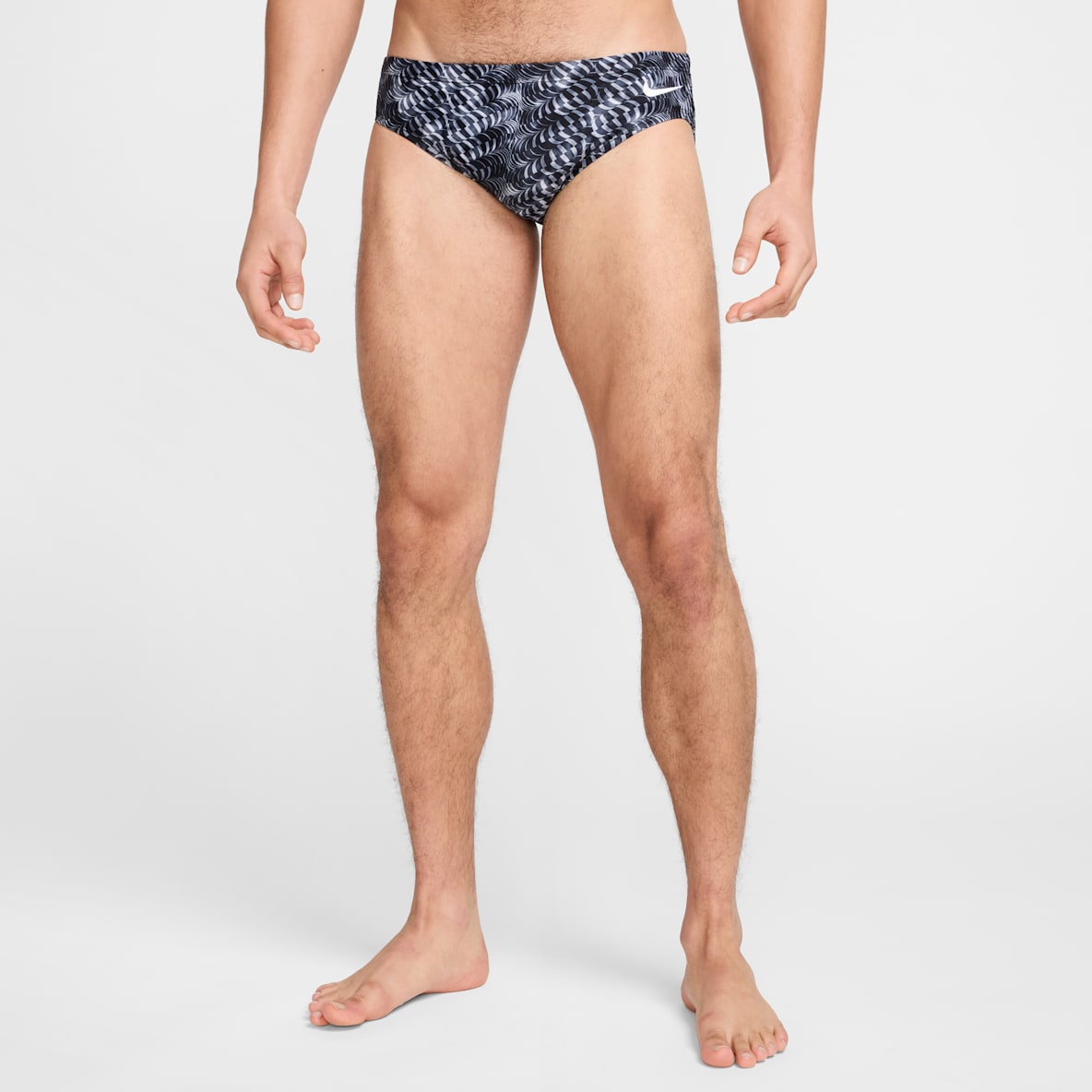 Nike Swim HydraStrong Nike Swim HydraStrong Ropa interior para hombre