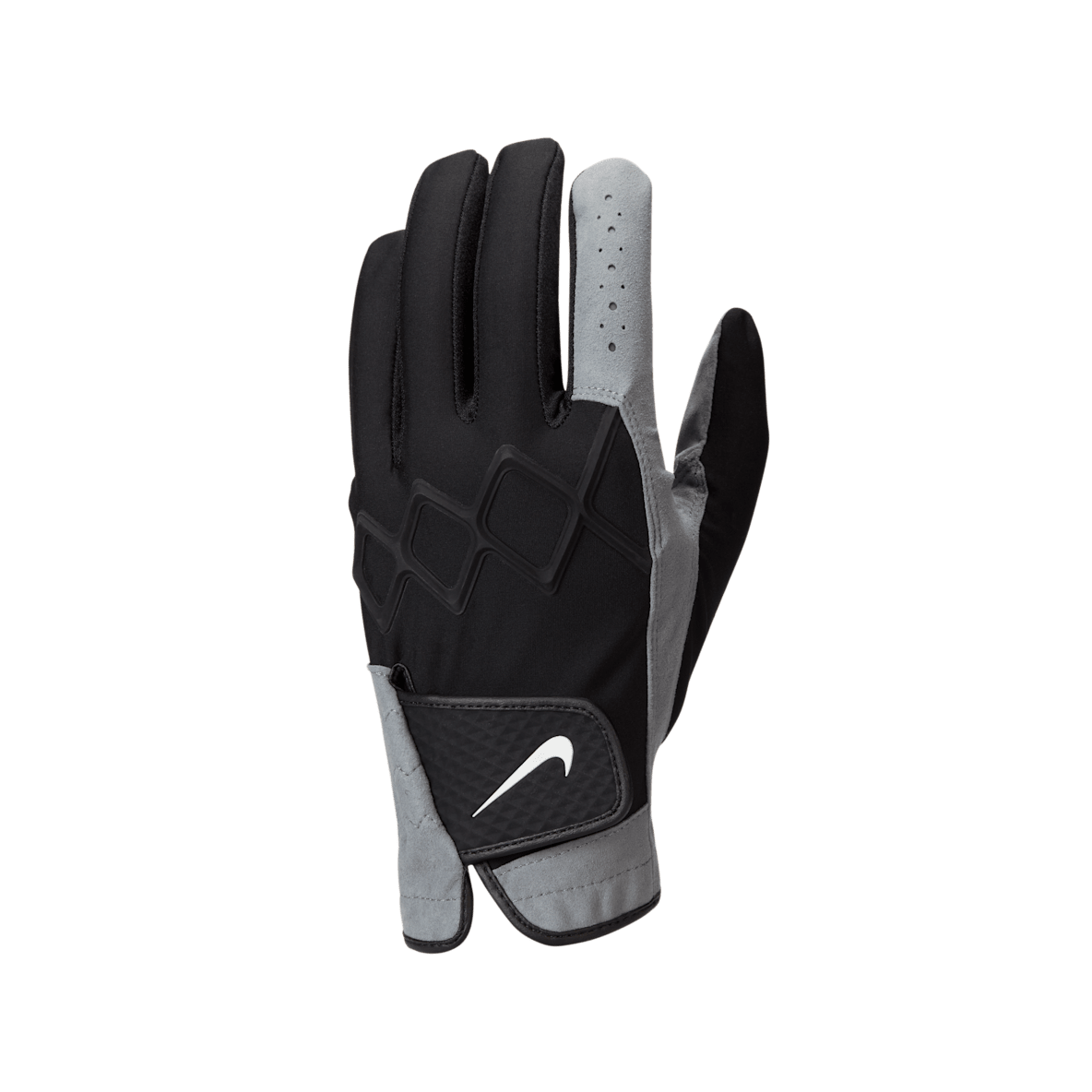 Nike All Weather Nike All Weather Golfhandschuhe