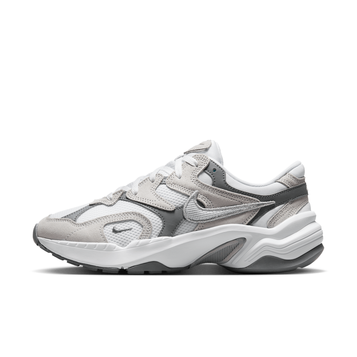 Nike AL8 Nike AL8 Women's Shoes