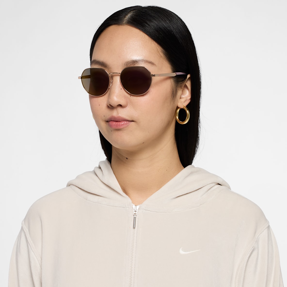 Nike Traveler Trend Nike Traveler Trend Mirrored Sunglasses