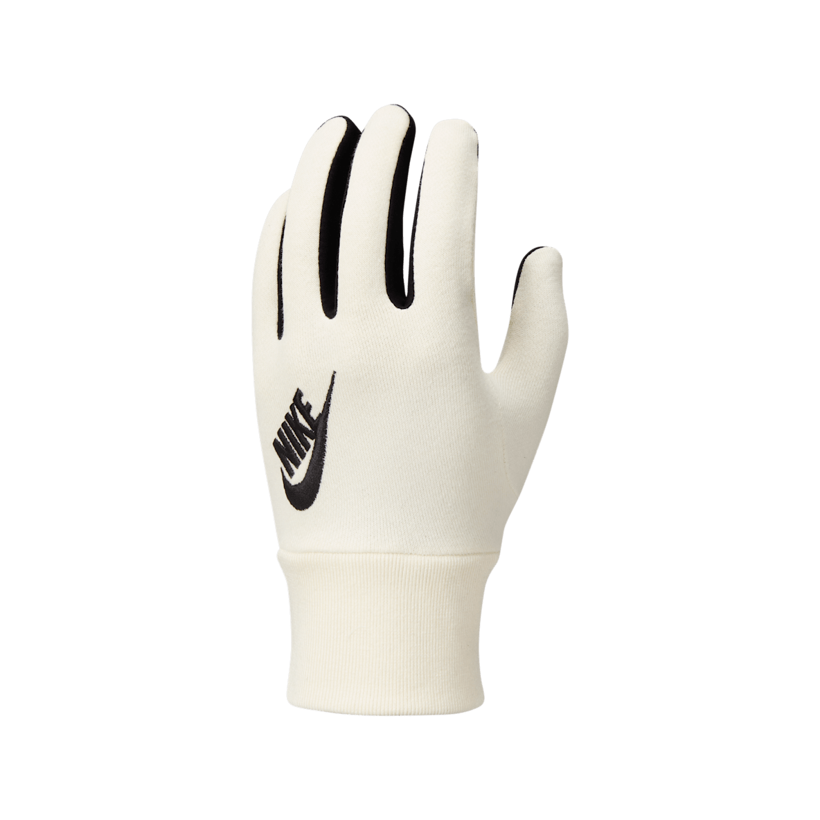 Nike Club Fleece Nike Club Fleece Women's Gloves