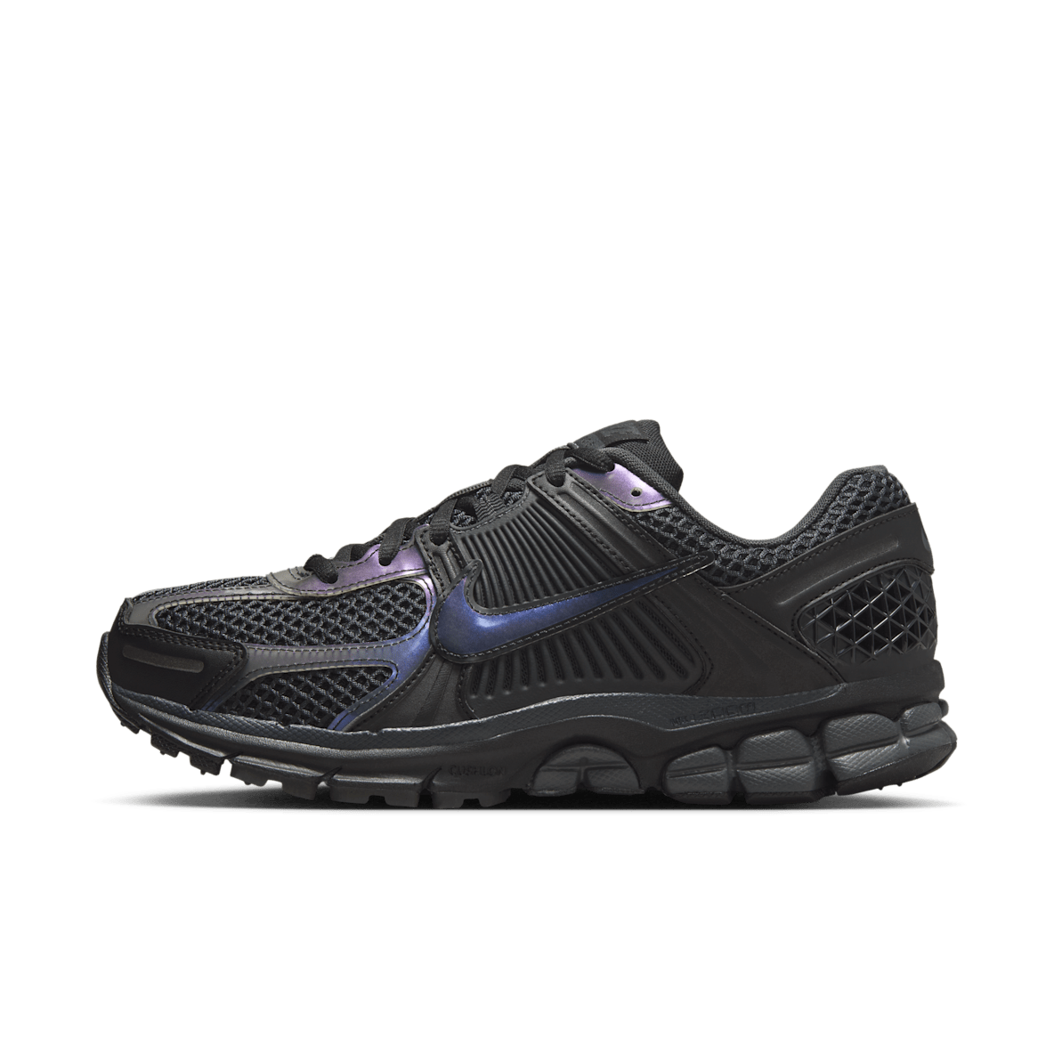 Nike Zoom Vomero 5 SE Nike Zoom Vomero 5 SE Women's Shoes