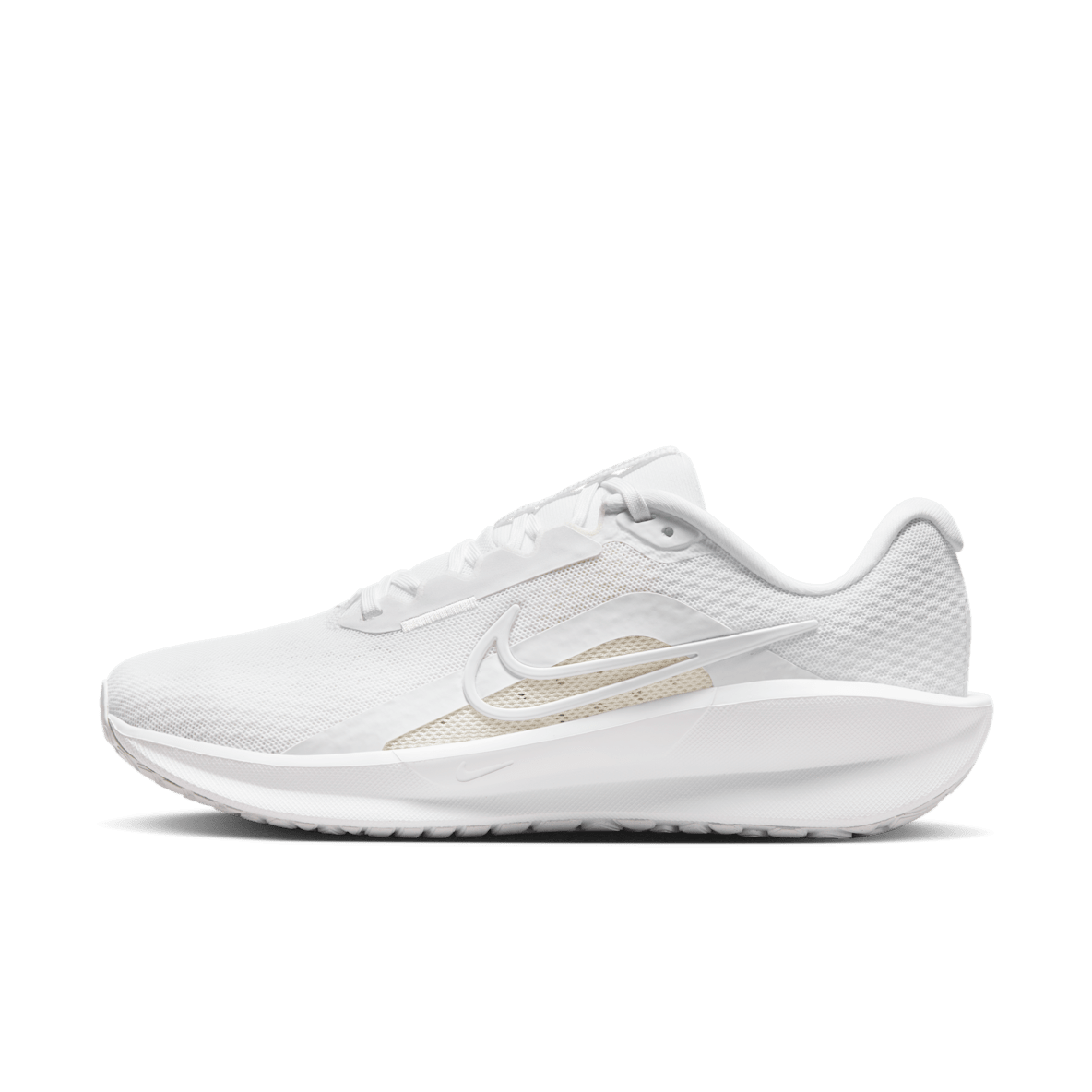 Nike Downshifter 13 Nike Downshifter 13 Straßenlaufschuh (Damen)