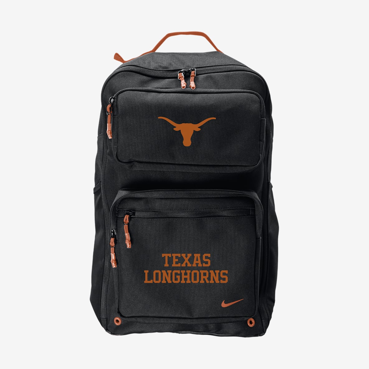 Texas Utility Speed 2.0 Texas Utility Speed 2.0 Nike College Backpack