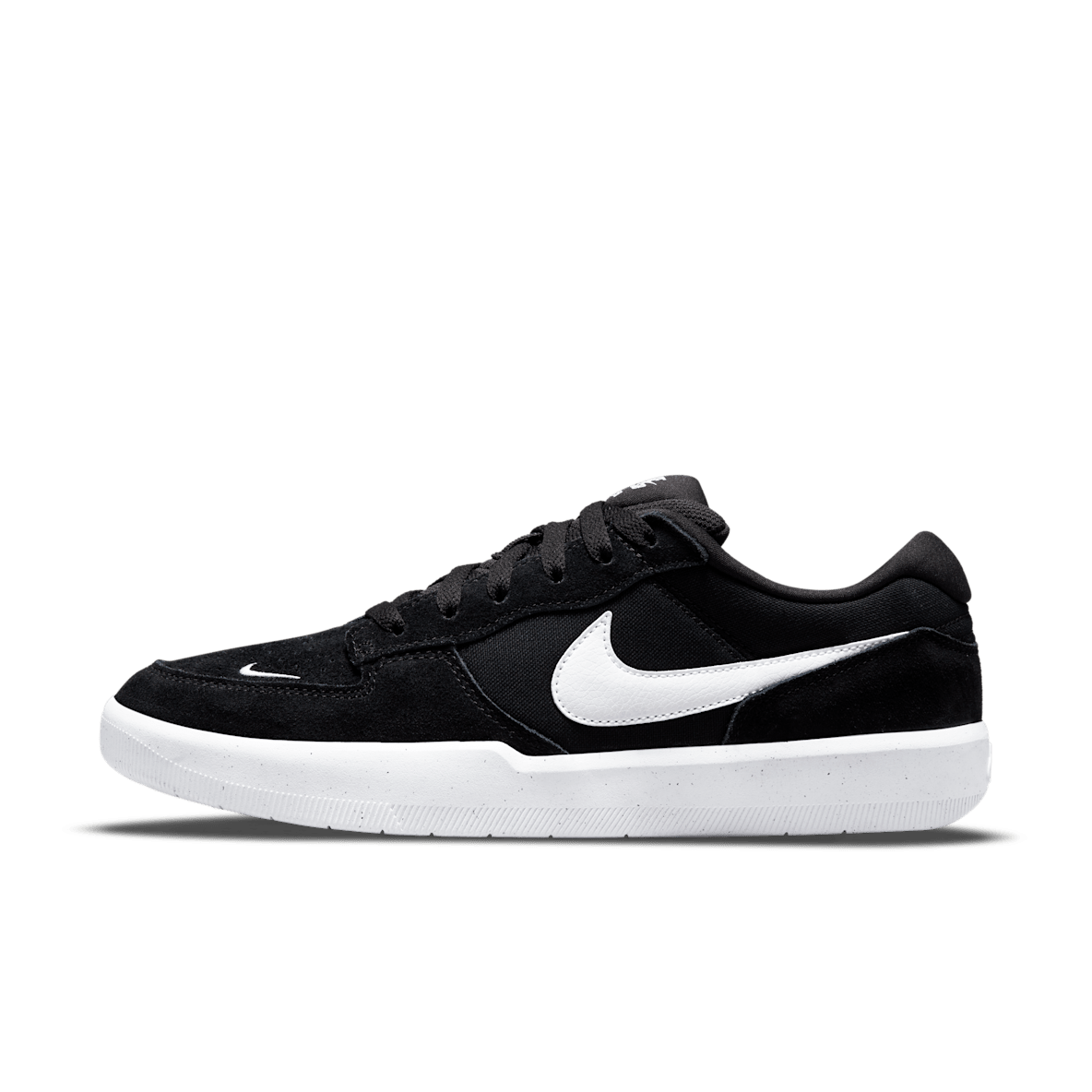 Nike SB Force 58 Nike SB Force 58 Skate Shoe