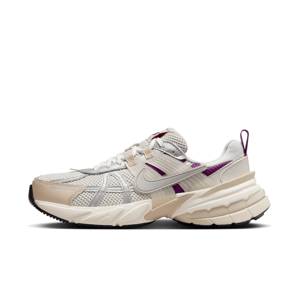 Nike V2K Run Premium Women's Shoes